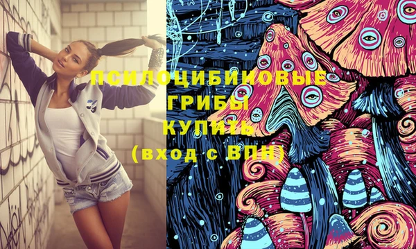 стаф Бутурлиновка