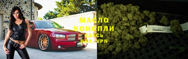 Альфа ПВП Остров