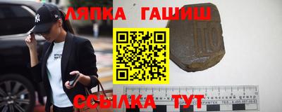 ПСИЛОЦИБИНОВЫЕ ГРИБЫ Малоярославец
